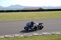 anglesey-no-limits-trackday;anglesey-photographs;anglesey-trackday-photographs;enduro-digital-images;event-digital-images;eventdigitalimages;no-limits-trackdays;peter-wileman-photography;racing-digital-images;trac-mon;trackday-digital-images;trackday-photos;ty-croes